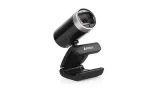 kamera-internetowa-a4tech-pk-910p-usb-stan-nowy