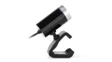 kamera-internetowa-a4tech-pk-910p-usb-rodzaj-karty-graficznej-brak-informacji