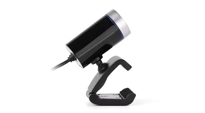 kamera-internetowa-a4tech-pk-910p-usb