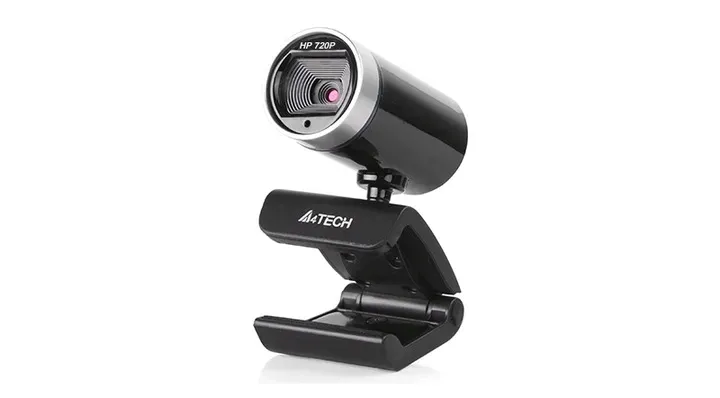 kamera-internetowa-a4tech-pk-910p-usb-typ-dysku-twardego-brak