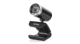 kamera-internetowa-a4tech-pk-910p-usb-typ-dysku-twardego-brak