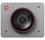 kamera-obsbot-meet-2-space-grey-webcam-4k