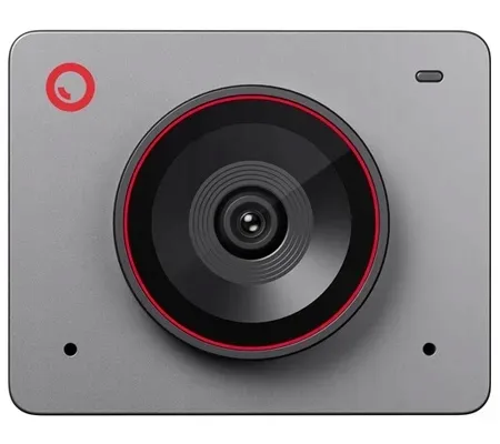 kamera-obsbot-meet-2-space-grey-webcam-4k
