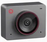 kamera-obsbot-meet-2-space-grey-webcam-4k-marka-inne-marki