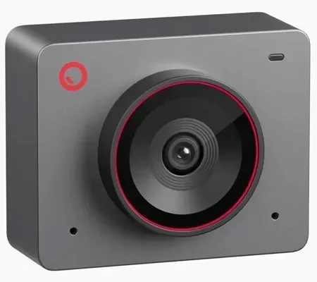 kamera-obsbot-meet-2-space-grey-webcam-4k