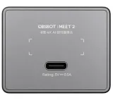 kamera-obsbot-meet-2-space-grey-webcam-4k-stan-nowy