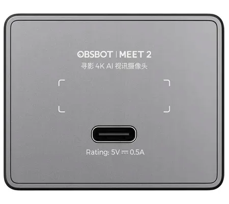 kamera-obsbot-meet-2-space-grey-webcam-4k
