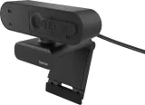 kamera-internetowa-hama-c-600-pro