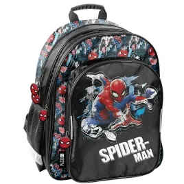 plecak-szkolny-paso-tornister-spiderman-klasa-1-3