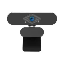 kamera-internetowa-xiaovv-webcam-1080p-czarna