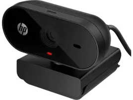 kamera-internetowa-hp-320-full-hd-1920-x-1080-obrot-360-podwojny-mikrofon