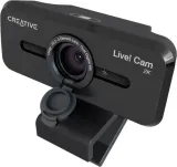 kamera-internetowa-creative-live-cam-sync-v3