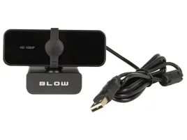 kamera-internetowa-blow-cam08-gold-eye