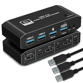 przelacznik-kvm-hdmi-2-1-konsola-switch-4k-120hz-8k-2-4xusb-3-0-2xpc-1ekran
