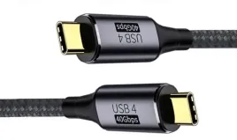 evo-kabel-usb-4-0-usb-c-40gbps-thunderbolt-8k-12m-szybkie-ladowanie