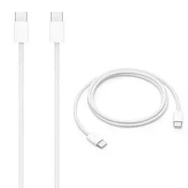kabel-przewod-oryginalny-apple-usb-c-c-60w-1m-macbook-ipad-iphone-airpods