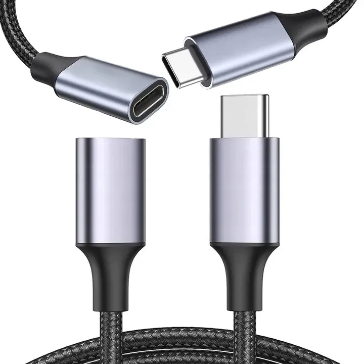 kabel-przedluzacz-usb-c-adapter-2m