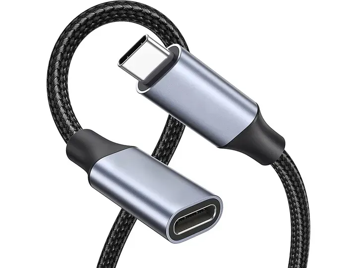 kabel-przedluzacz-usb-c-adapter-2m-marka-inne-marki