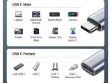kabel-przedluzacz-usb-c-adapter-2m-typ-dysku-twardego-brak