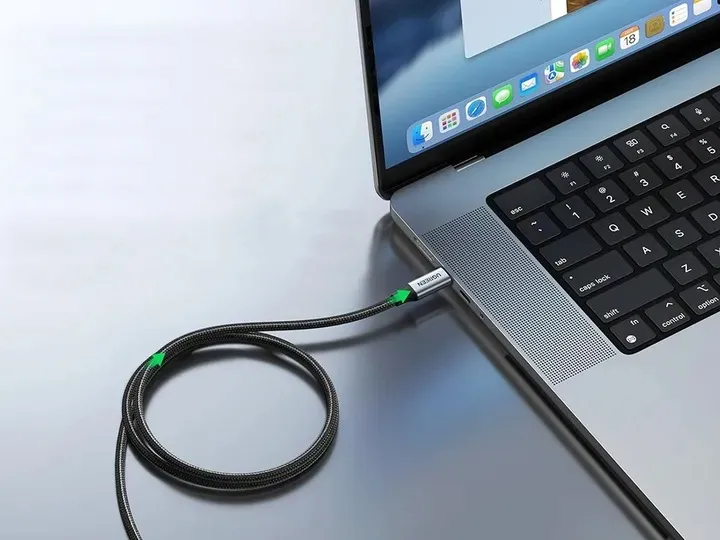 kabel-przedluzacz-usb-c-adapter-2m