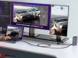 kabel-przedluzacz-usb-c-adapter-2m-system-operacyjny-inny