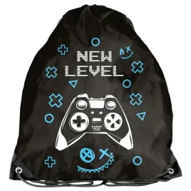 worek-na-buty-paso-new-level-pads