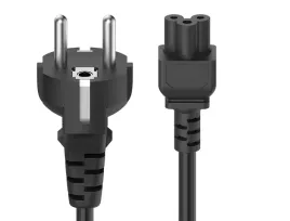 hama-kabel-zasilajacy-koniczynka-25m-sieciowy