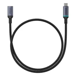kabel-przedluzajacy-baseus-10gbps-0-5m-czarny-super-jakosc-rysik