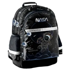 plecak-szkolny-paso-tornister-nasa-klasa-1-3