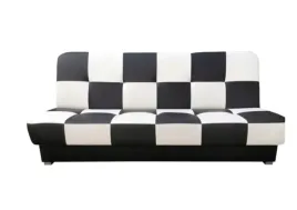 wersalka-sofa-rozkladana-viola-115x190-z-funkcja-spania-i-z-pojemnikiem