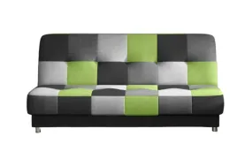 wersalka-sofa-rozkladana-viola-115x190-z-funkcja-spania-i-z-pojemnikiem
