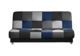 wersalka-sofa-rozkladana-viola-115x190-z-funkcja-spania-i-z-pojemnikiem
