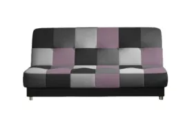 wersalka-sofa-rozkladana-viola-115x190-z-funkcja-spania-i-z-pojemnikiem