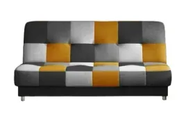 wersalka-sofa-rozkladana-viola-115x190-z-funkcja-spania-i-z-pojemnikiem
