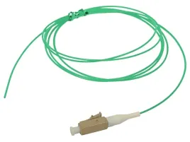 pigtail-mm-om3-1g-50-125-wtyk-lc-dl-2-m-easy-strip-alantec