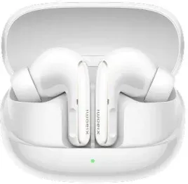 sluchawki-bluetooth-bezprzewodowe-xiaomi-buds-5-pro-bt-ceramic-white