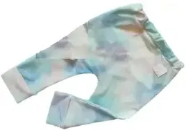 spodnie-baggy-obloki-rozmiar-80