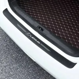 naklejka-na-bagaznik-zderzak-lexus-rx-nx-gs-es-is