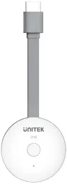 unitek-bezprzewodowy-nadajnik-obrazu-w-4k-hdmi