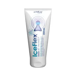 iceflex-zel-chlodzacy-150-ml-ulga-dla-aktywnych-i-seniorow