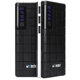 mocny-powerbank-20000mah-z-trzema-portami-usb-awaryjna-latarka-led-webski