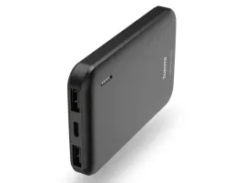 powerbank-hama-pocket-5-5000-mah-antracyt