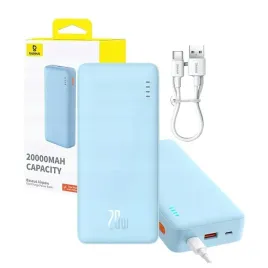 baseus-powerbank-z-szybkim-ladowaniem-20000mah-20w-usb-c-usb-a-z-kablem