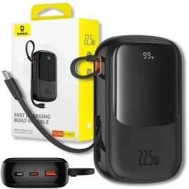 baseus-szybki-power-bank-20000mah-22-5w-powerbank-z-wbudowanym-kablem-usb-c