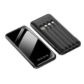 powerbank-20000-mah-usb-kable-do-ladowania-kazdy-telefon-10w-fast-charge