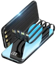 powerbank-uniwersalny-20000mah-micro-usb-c-usb-led
