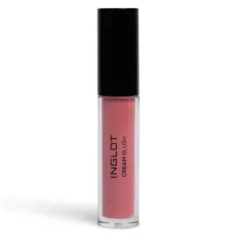 roz-w-kremie-100-inglot