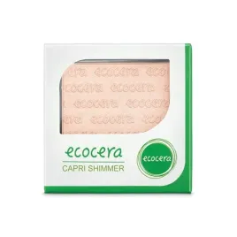 ecocera-capri-shimmer-powder-10-g-puder-rozswietlajacy-capri