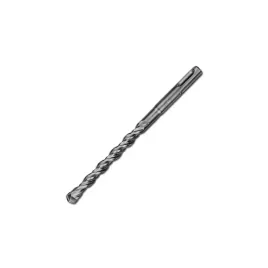 hawera-wiertlo-do-betonu-sds-plus-s4l-8x160-mm