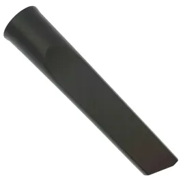 bosch-ssawka-waska-odkurzacza-przemyslowego-gas